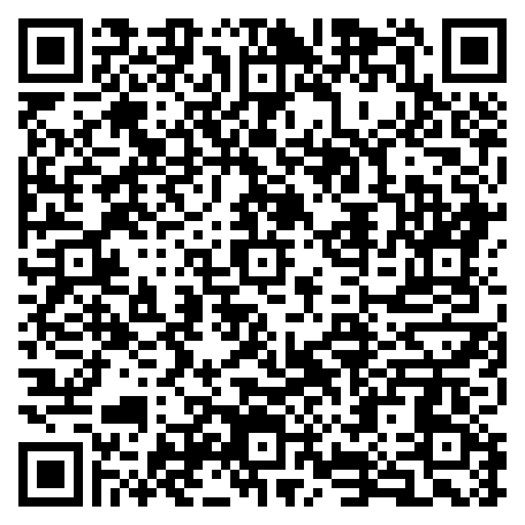 kod QR z danymi kontaktowymi 19128952900000