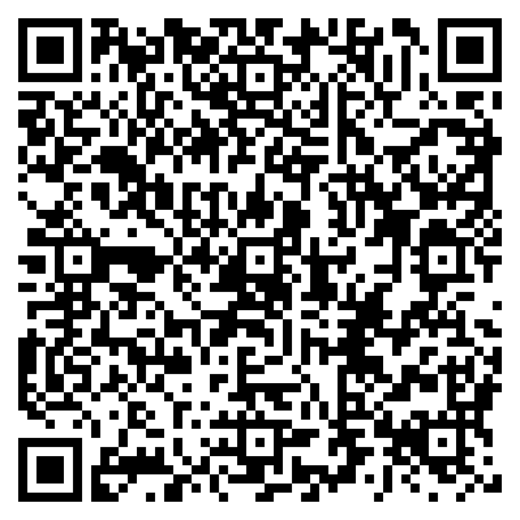 kod QR z danymi kontaktowymi 30222852500000