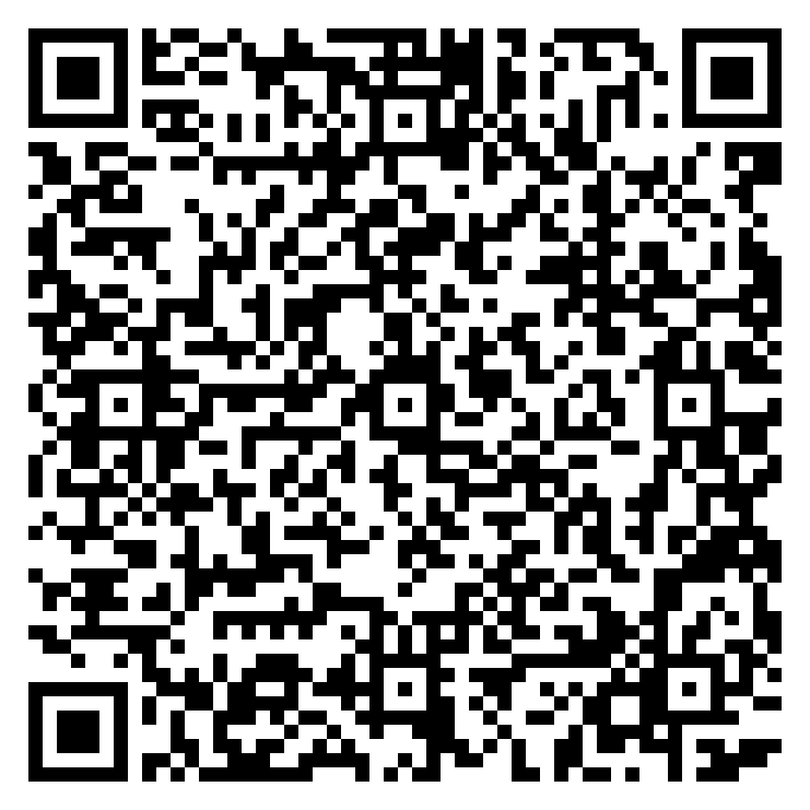 Przedsiębiorstwo Handlowo-Usługowe GEO-MONT Kamil Beker kod QR z danymi kontaktowymi kod QR z danymi kontaktowymi 12004647200000