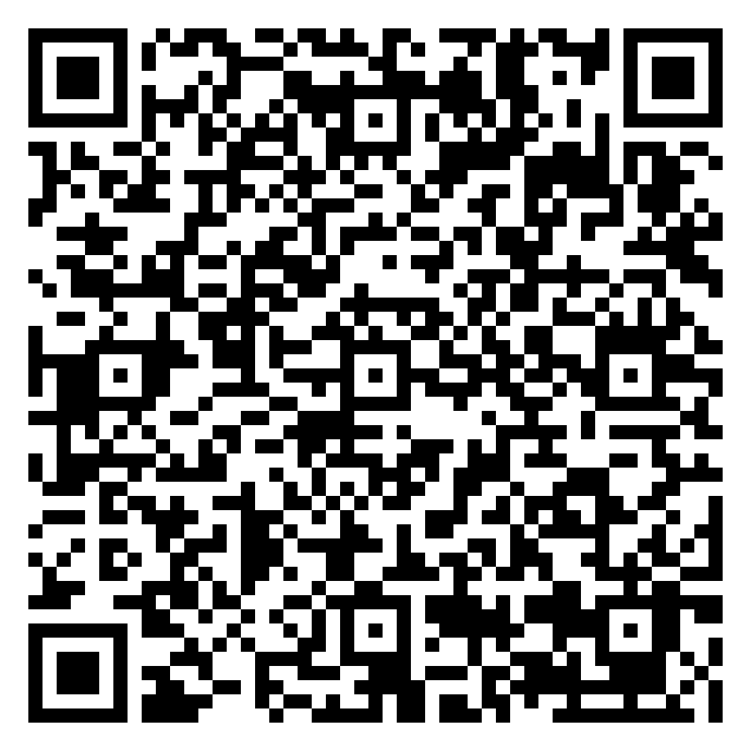 kod QR z danymi kontaktowymi 87123065900000