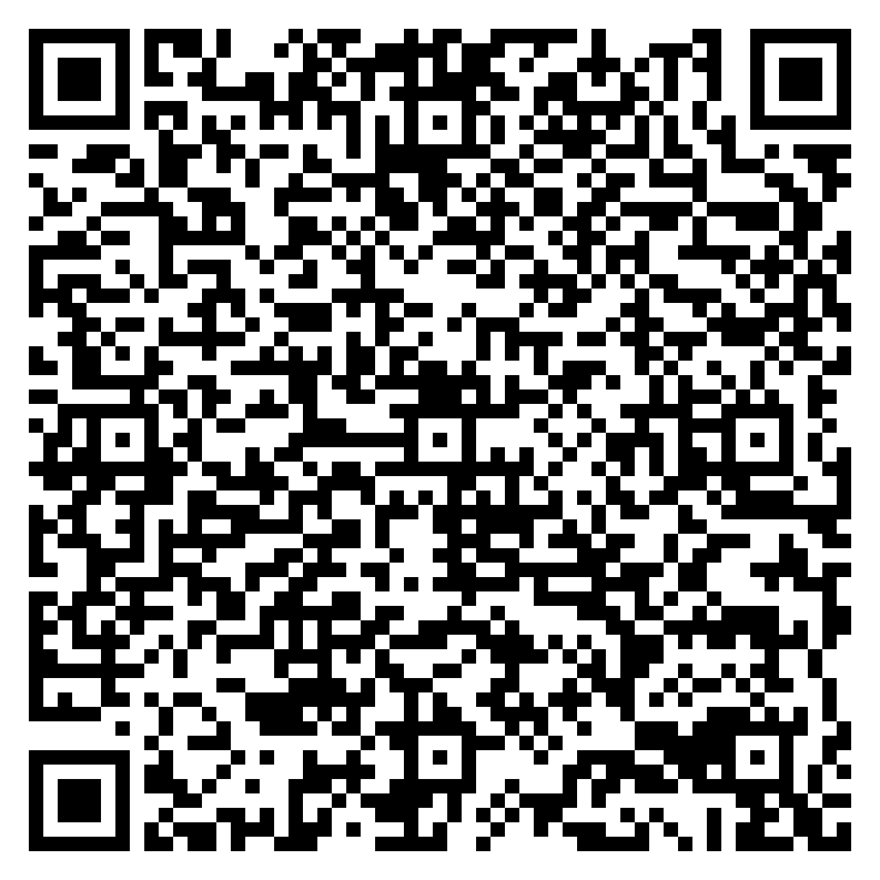 kod QR z danymi kontaktowymi 65154722000000