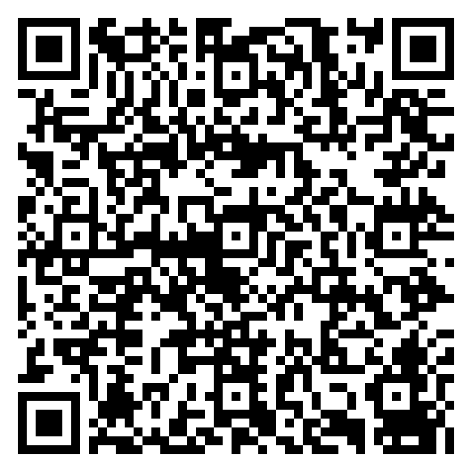 kod QR z danymi kontaktowymi 36646051900000