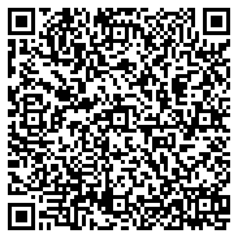 kod QR z danymi kontaktowymi 36020244300000