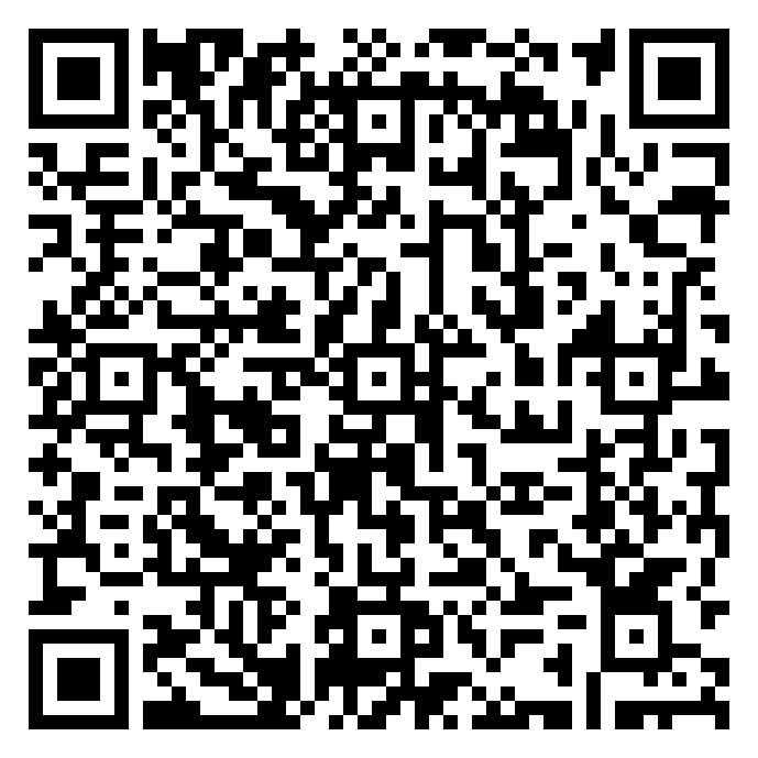 kod QR z danymi kontaktowymi 38523880300000