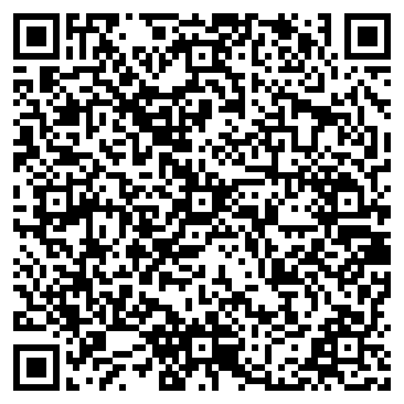 kod QR z danymi kontaktowymi 67272080500000