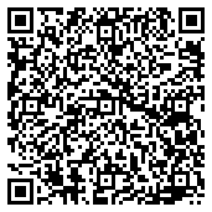 kod QR z danymi kontaktowymi 52281881900000