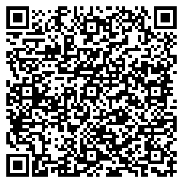 kod QR z danymi kontaktowymi 00453533000000