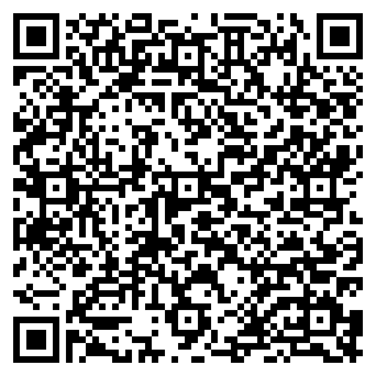 kod QR z danymi kontaktowymi 81102706600000