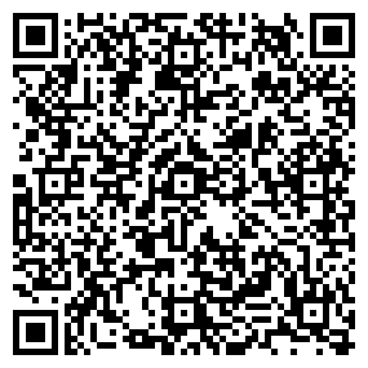 kod QR z danymi kontaktowymi 57028382900000