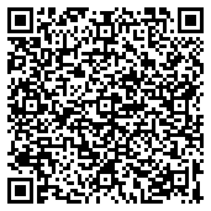 kod QR z danymi kontaktowymi 97806723100000
