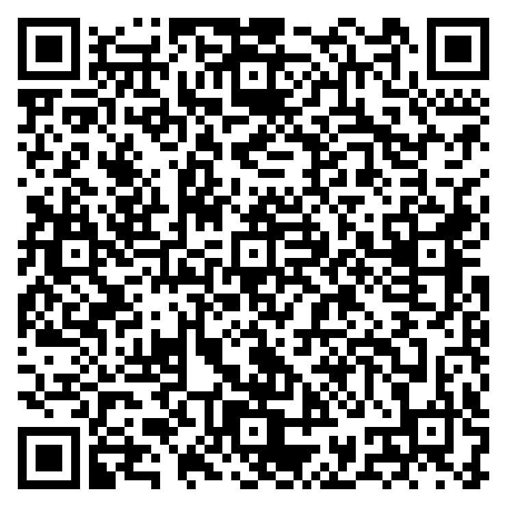 kod QR z danymi kontaktowymi 08026388100000
