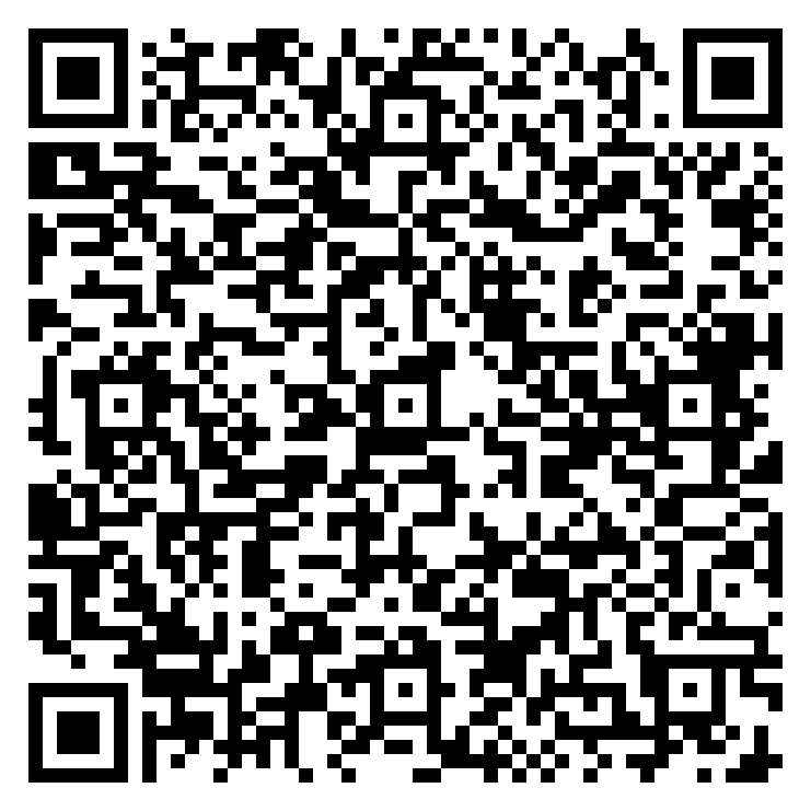 kod QR z danymi kontaktowymi 24351736700000