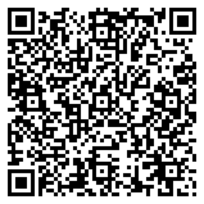 kod QR z danymi kontaktowymi 93202889900000