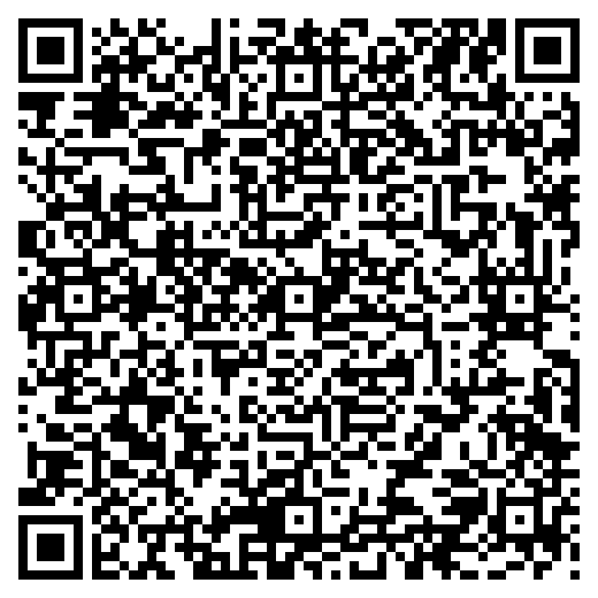 kod QR z danymi kontaktowymi 36386472000000