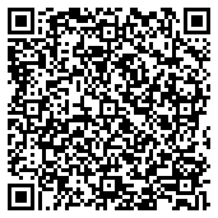 kod QR z danymi kontaktowymi 09056891100000