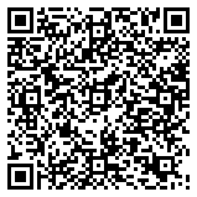 kod QR z danymi kontaktowymi 27323560000000