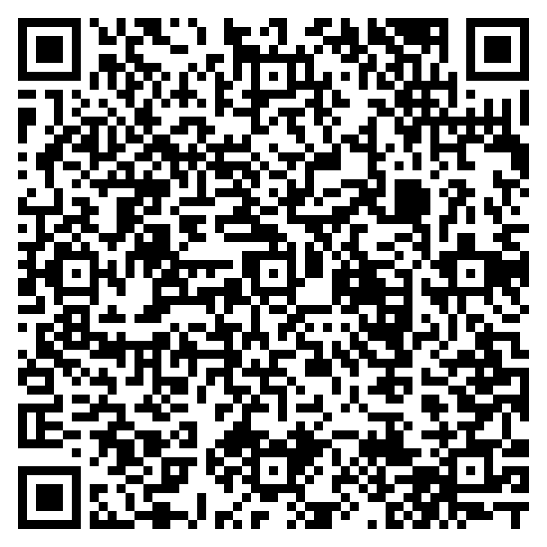 kod QR z danymi kontaktowymi 28039070000000