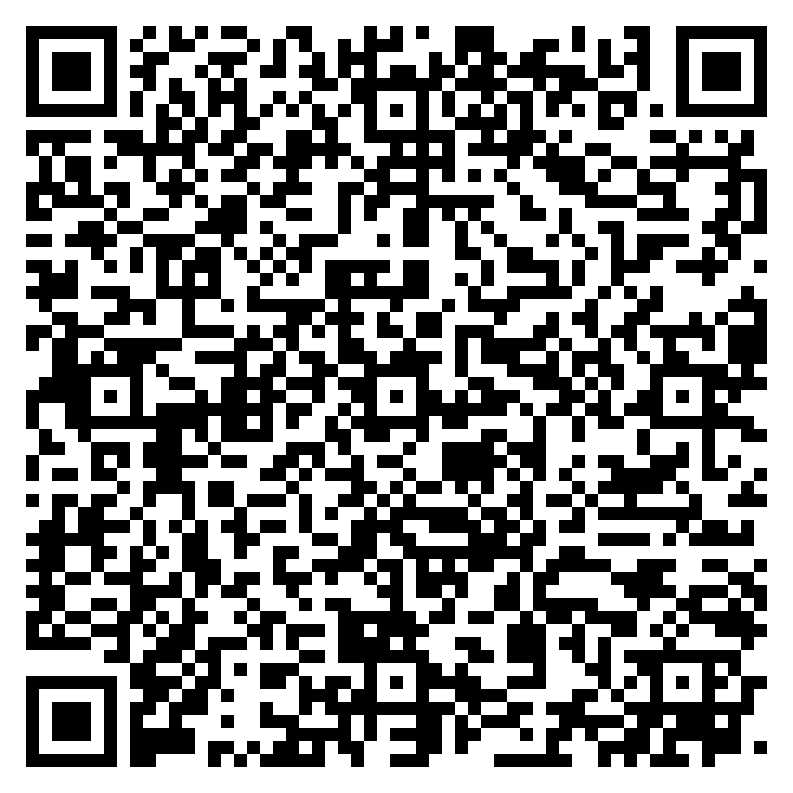 kod QR z danymi kontaktowymi 71045822900000