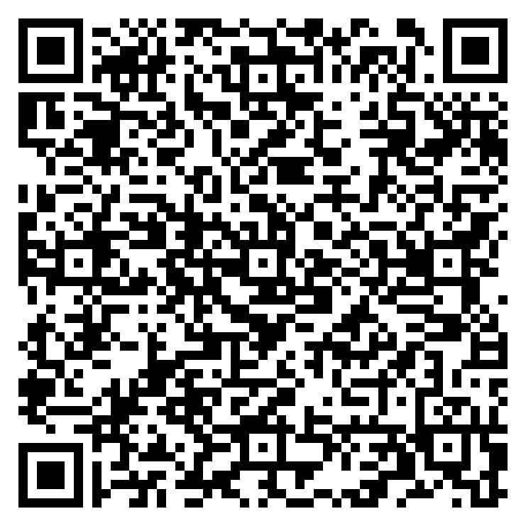 kod QR z danymi kontaktowymi 22026725300000