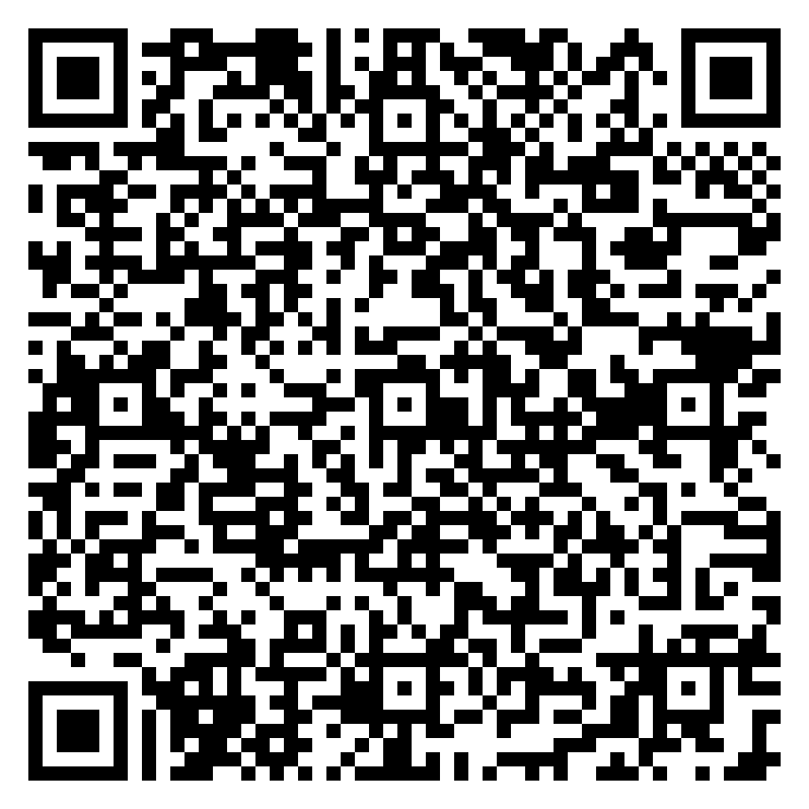 kod QR z danymi kontaktowymi 38156807600000