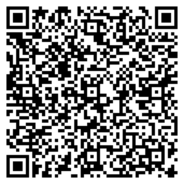 kod QR z danymi kontaktowymi 51087901000000