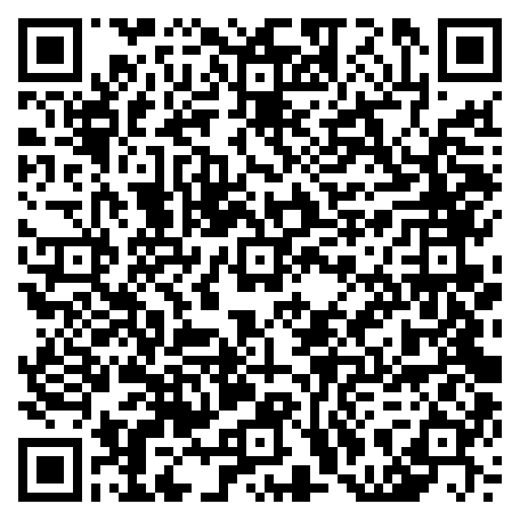 kod QR z danymi kontaktowymi 39043357300000