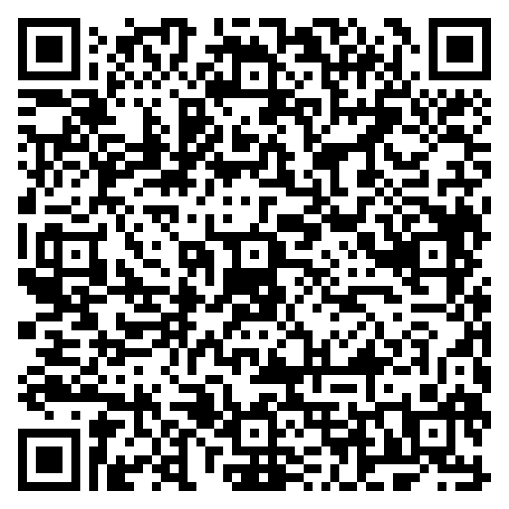 kod QR z danymi kontaktowymi 30180866300000