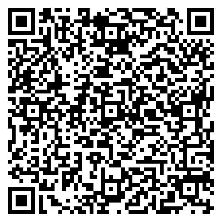 kod QR z danymi kontaktowymi 97811826000000