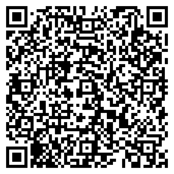 kod QR z danymi kontaktowymi 63066494000000