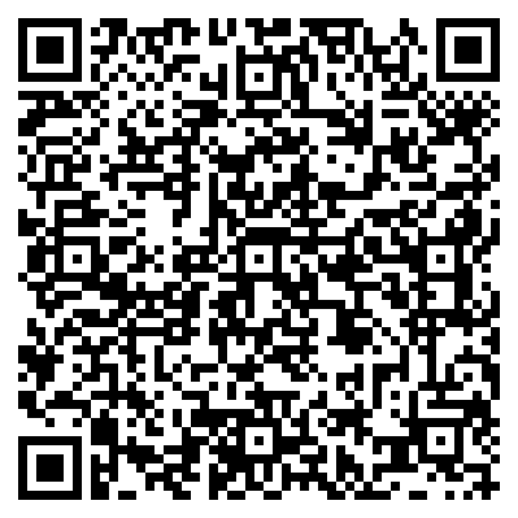 kod QR z danymi kontaktowymi 32091282200000