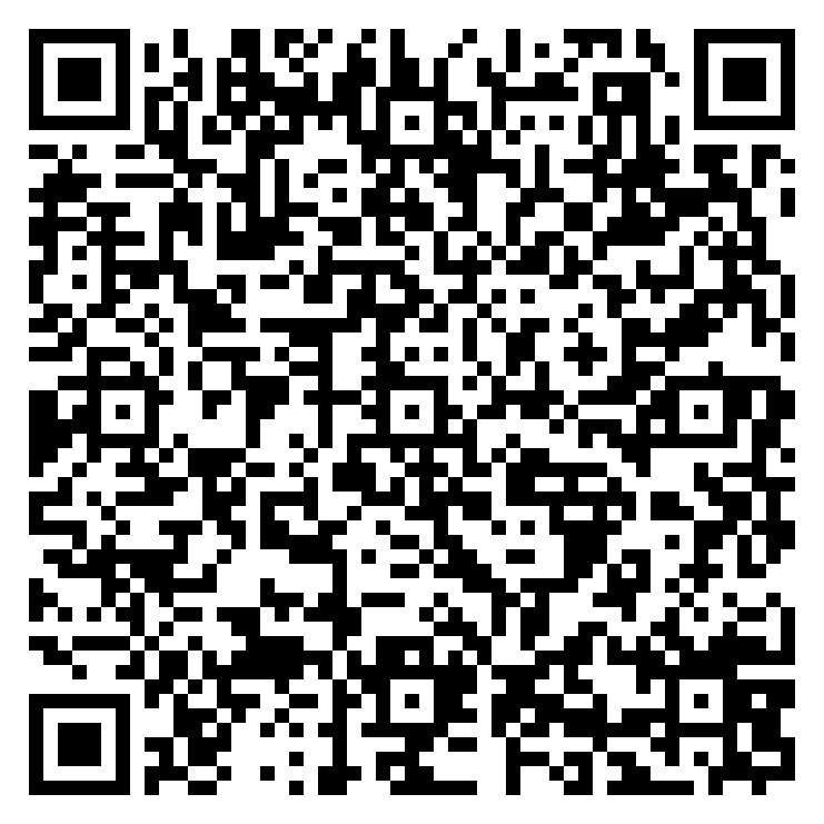 kod QR z danymi kontaktowymi 02041779900000