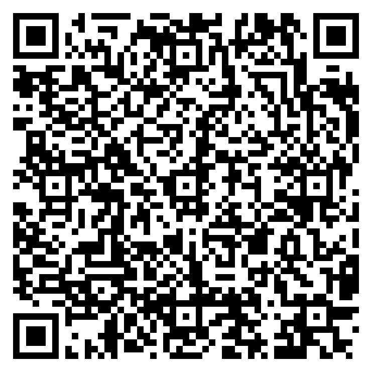 kod QR z danymi kontaktowymi 87053731500000