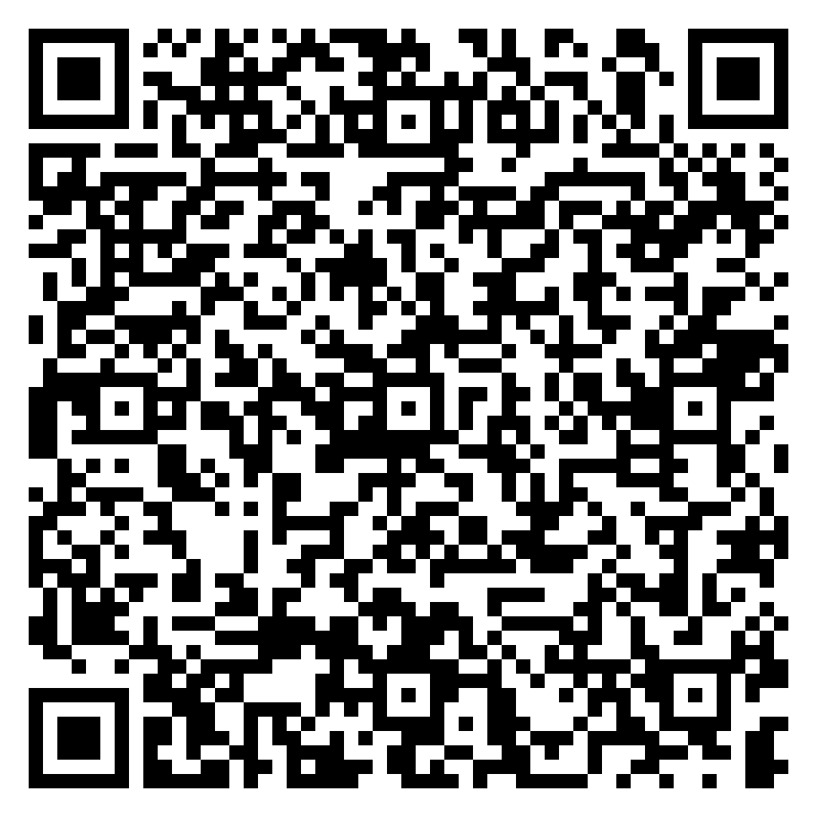 kod QR z danymi kontaktowymi 36881887600000