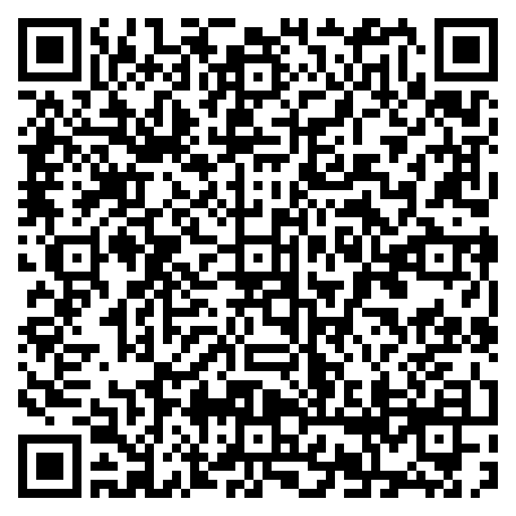 kod QR z danymi kontaktowymi 30107736600000