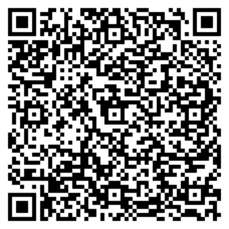 kod QR z danymi kontaktowymi 30048919600000