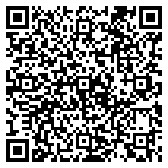 kod QR z danymi kontaktowymi 07041564300000