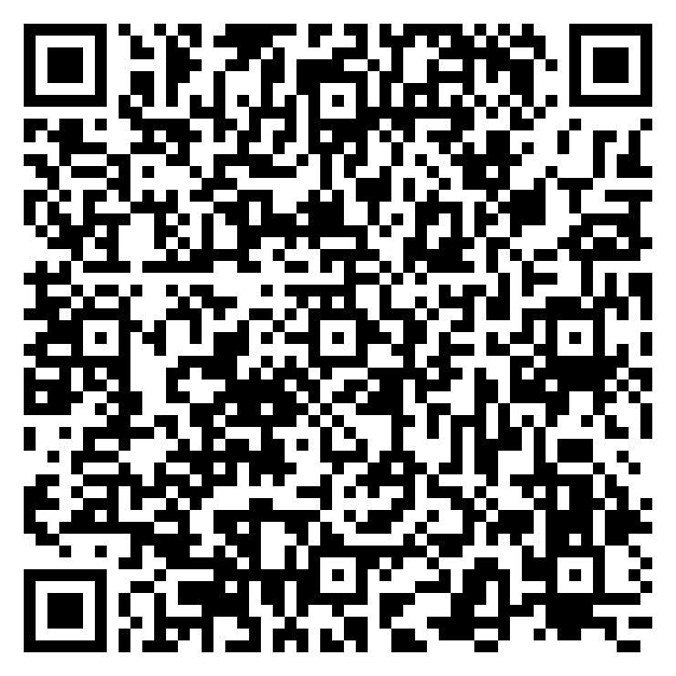 kod QR z danymi kontaktowymi 21043266500000