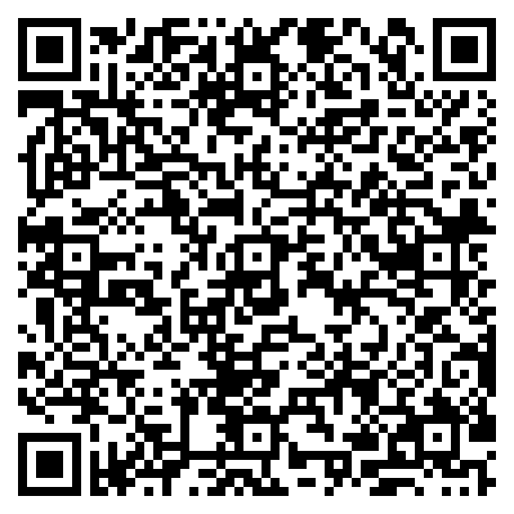 kod QR z danymi kontaktowymi 21061509300000