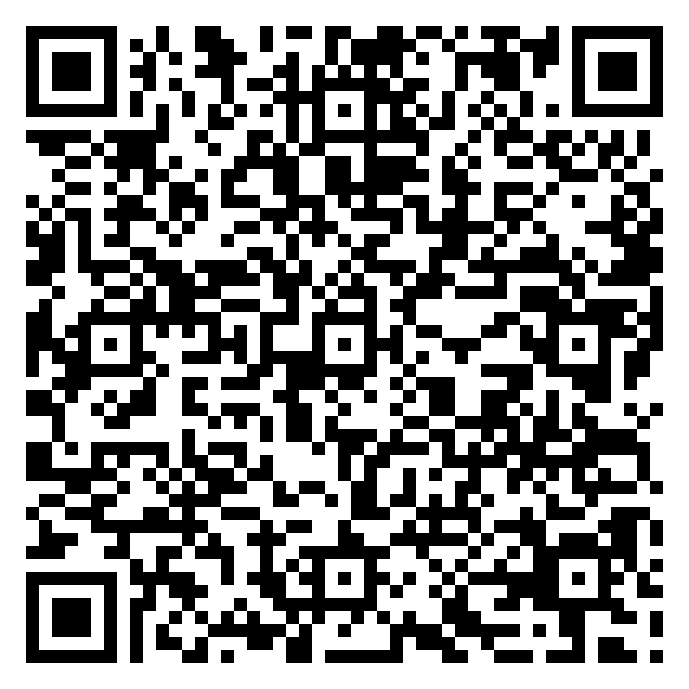 kod QR z danymi kontaktowymi 21118219900000