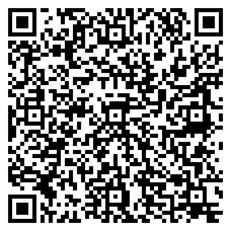 kod QR z danymi kontaktowymi 27151814900000