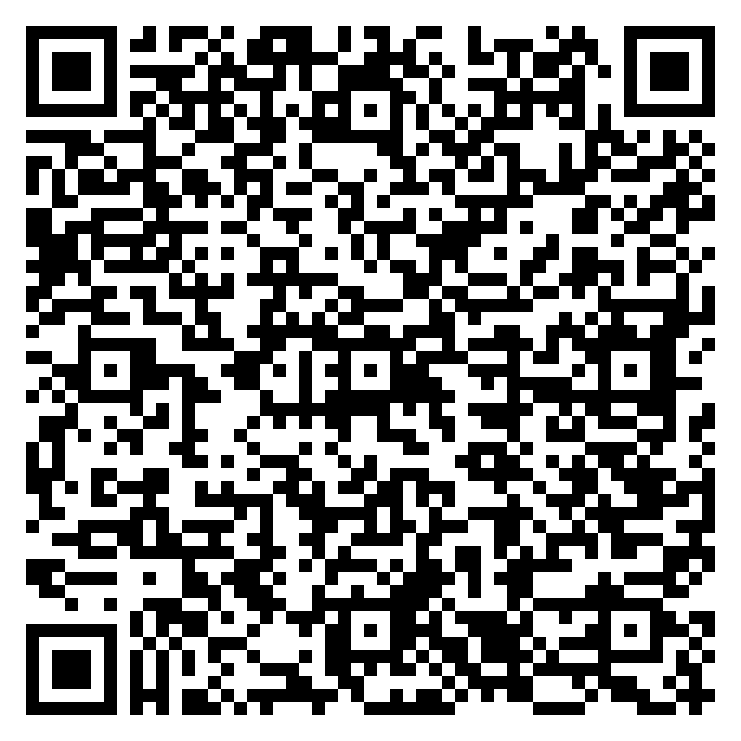 kod QR z danymi kontaktowymi 36776255300000