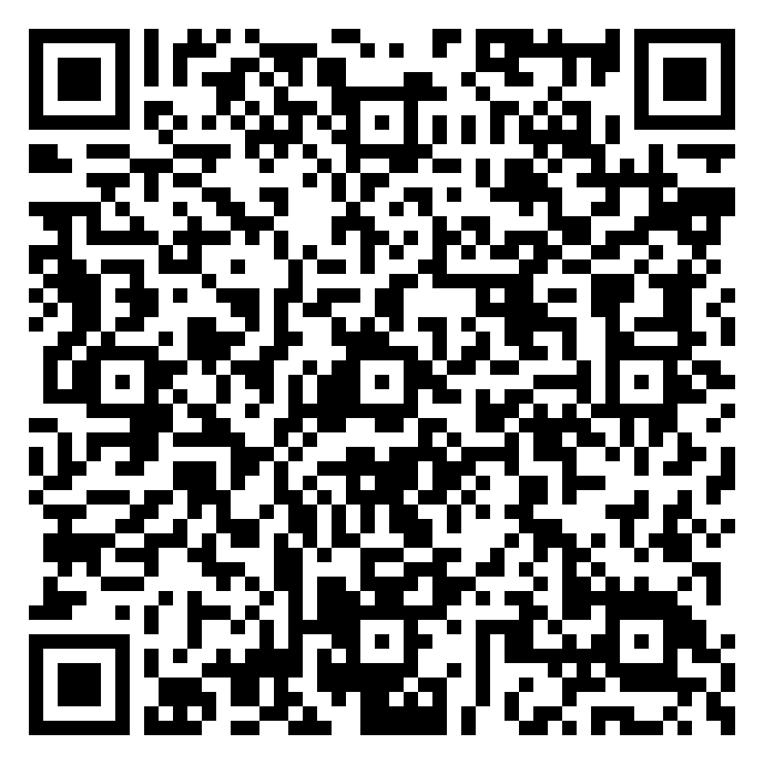 kod QR z danymi kontaktowymi 22118565200000