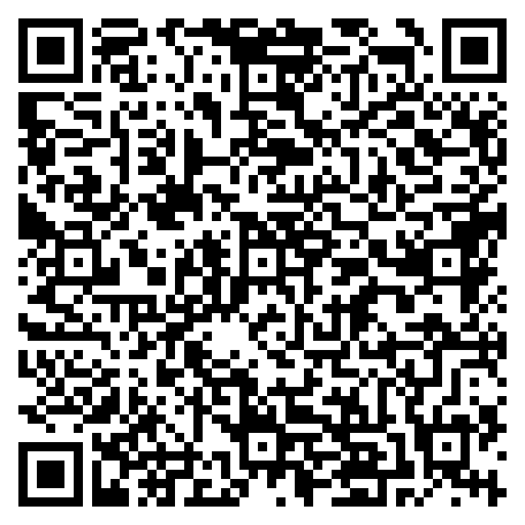 kod QR z danymi kontaktowymi 34069722000000