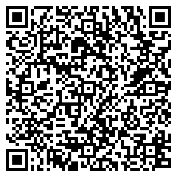 kod QR z danymi kontaktowymi 36057012900000