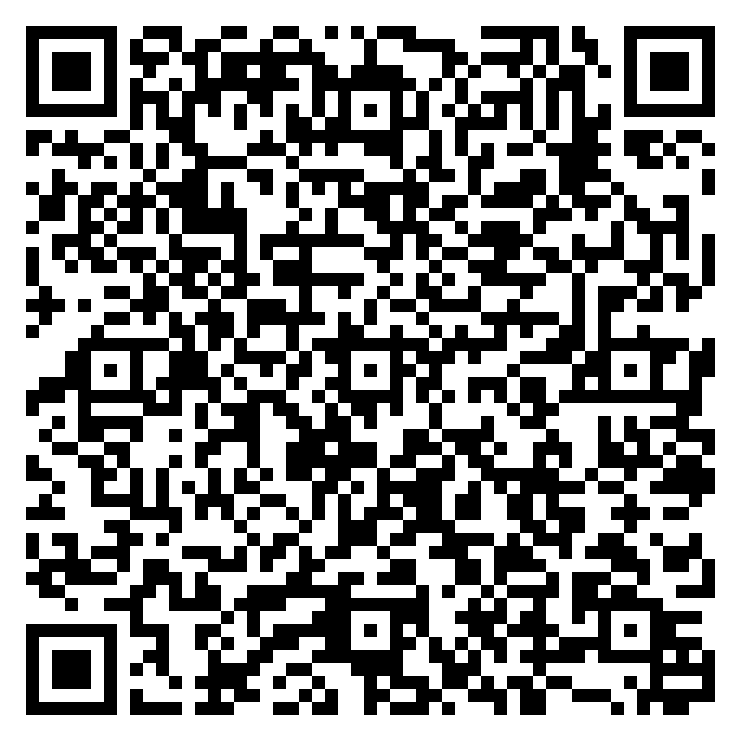 kod QR z danymi kontaktowymi 28041566900000