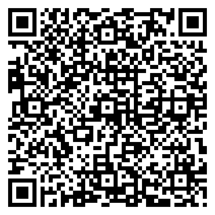 kod QR z danymi kontaktowymi 43267561100000