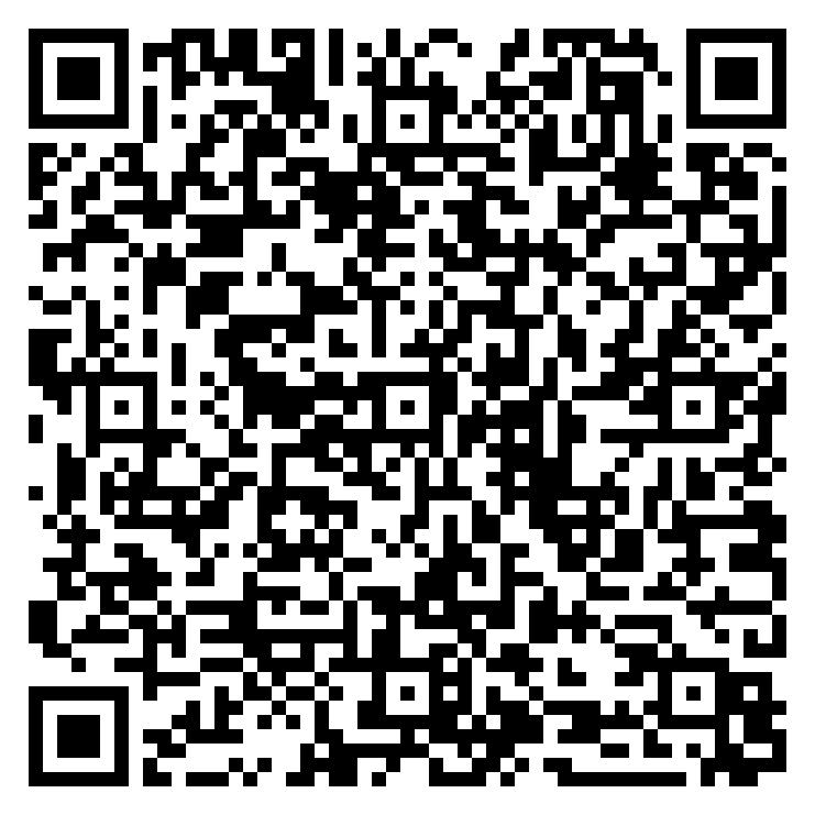 kod QR z danymi kontaktowymi 51055313500000