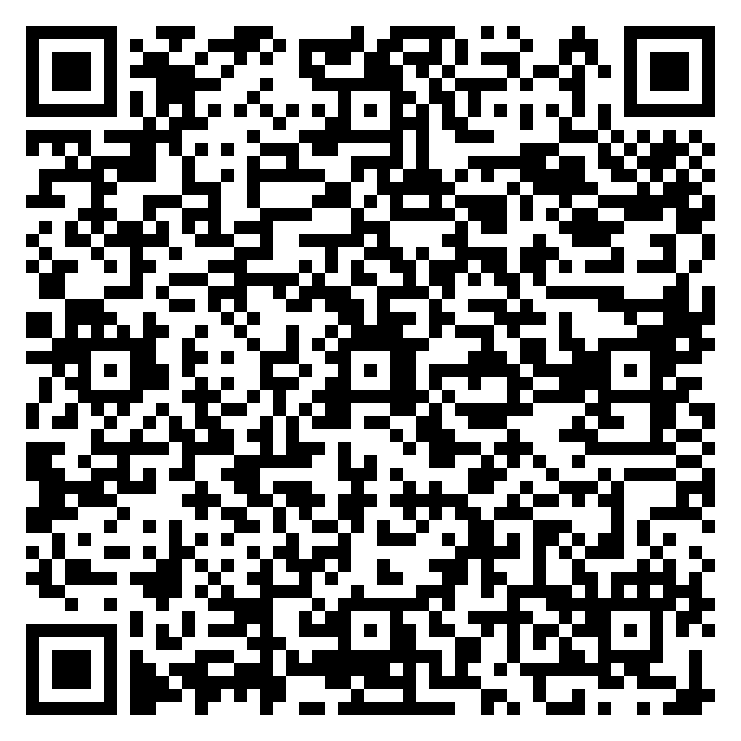 kod QR z danymi kontaktowymi 77156120100000