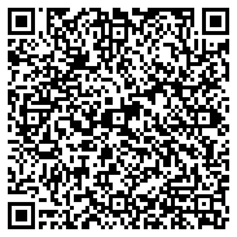 kod QR z danymi kontaktowymi 53092822300000