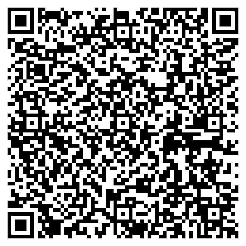 kod QR z danymi kontaktowymi 38187733400000